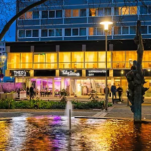 europa-hotel.frankfurtammainhotels.com/