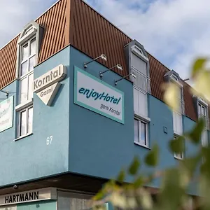 enjoyhotel-garni-korntal.stuttgart-hotel.com/